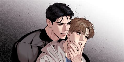 Jinx by Mingwa – Special [Eng] (Updated!) .
